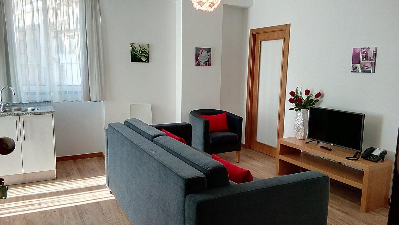 Casa Dos Avos Apartments Фуншал Екстериор снимка