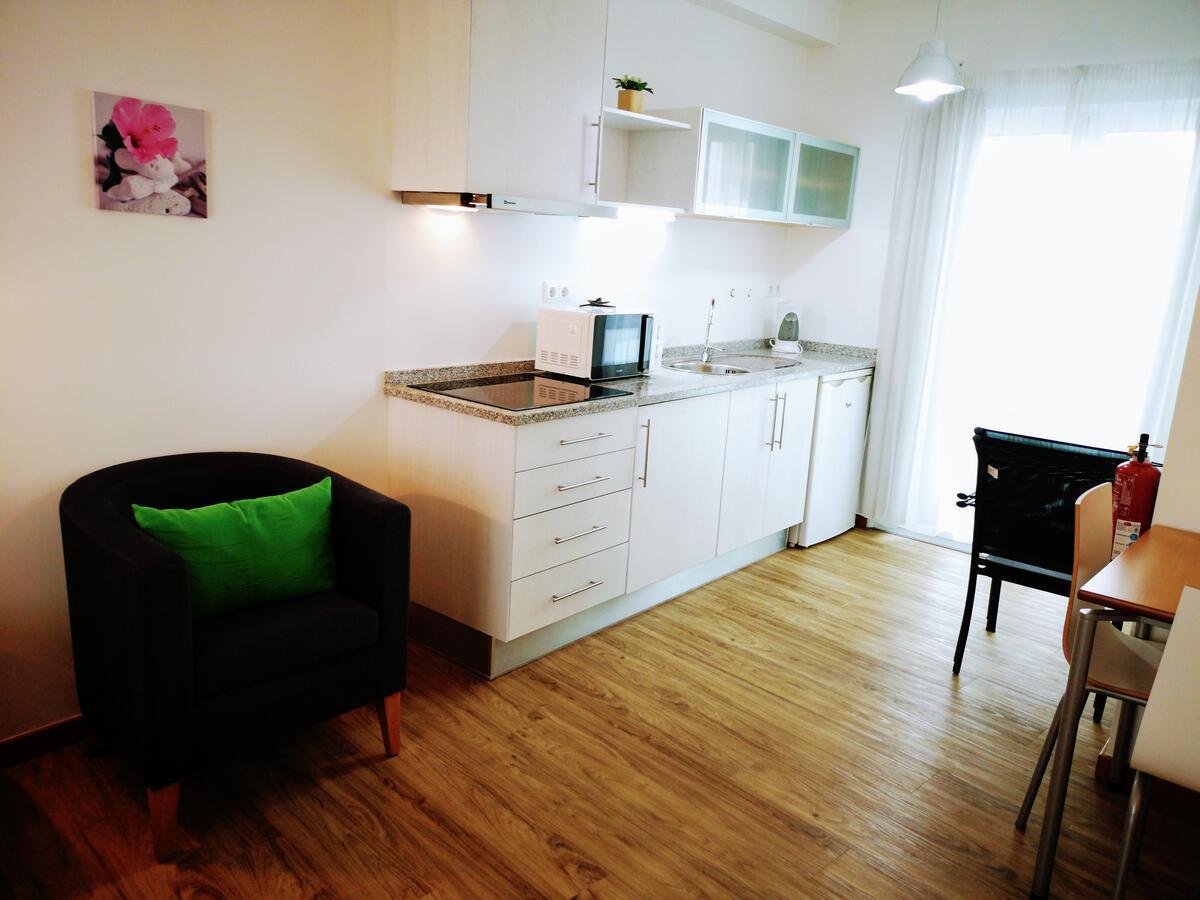 Casa Dos Avos Apartments Фуншал Екстериор снимка